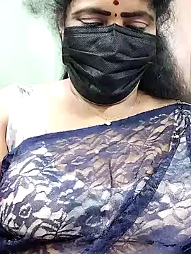 abinaya26 online show from 09/21/25, 06:53