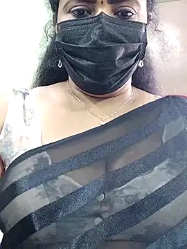 abinaya26 online show from 09/22/25, 06:59