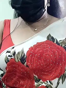 abinaya26 online show from 09/23/25, 07:00