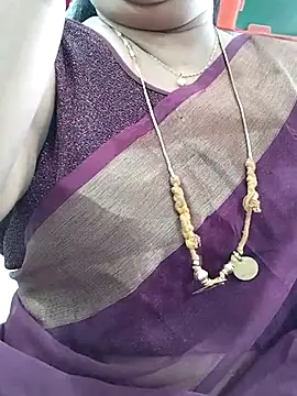 abinaya26 online show from 09/24/25, 08:17