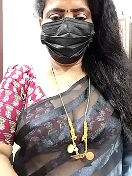 abinaya26 online show from 09/25/25, 01:59