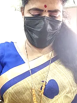 abinaya26 online show from 09/26/25, 07:01