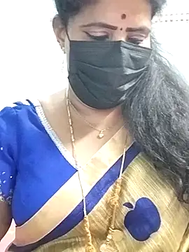 abinaya26 online show from 09/26/25, 07:07