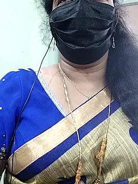 abinaya26 online show from 09/27/25, 07:13