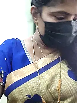 abinaya26 online show from 09/29/25, 07:57