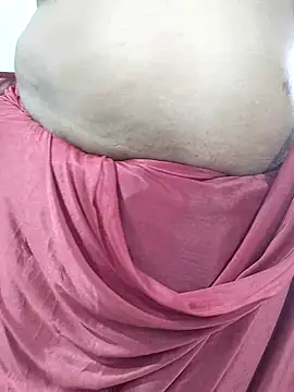 abinaya26 online show from 10/01/25, 06:52