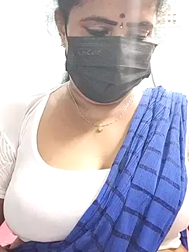 abinaya26 online show from 10/02/25, 07:54