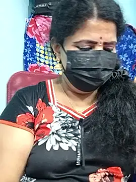 abinaya26 online show from 10/03/25, 08:06