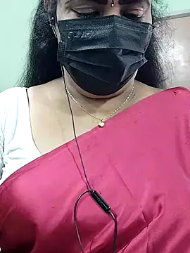 abinaya26 online show from 10/06/25, 06:00