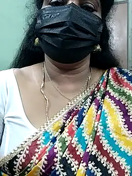 abinaya26 online show from 10/06/25, 06:05