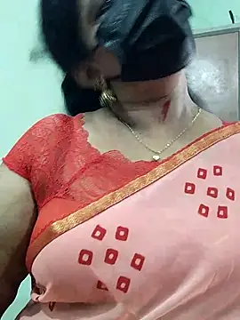 abinaya26 online show from 10/07/25, 07:16