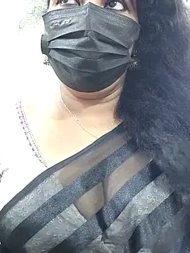 abinaya26 online show from 10/09/25, 04:54