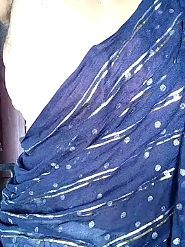 abinaya26 online show from 10/25/25, 07:27