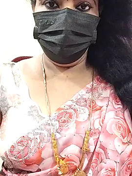 abinaya26 online show from 10/26/25, 07:36