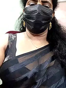 abinaya26 online show from 11/07/25, 05:35