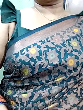 abinaya26 online show from 11/09/25, 02:37