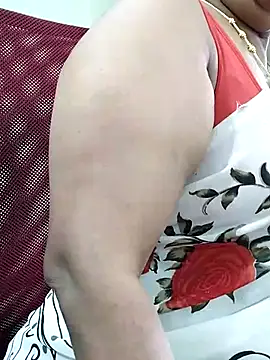 abinaya26 online show from 11/10/25, 06:01