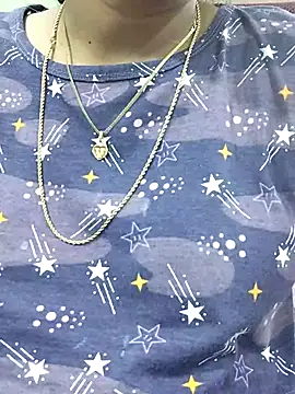 abinaya26 online show from 11/15/25, 08:55