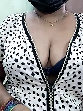 abinaya26 online show from 12/05/25, 08:34