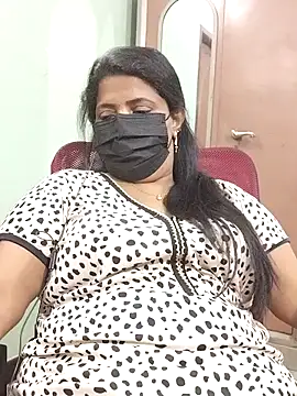 abinaya26 online show from 01/11/26, 03:22