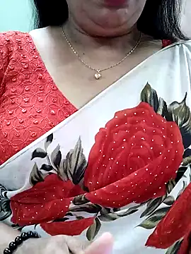 abinaya26 online show from 02/10/26, 02:54