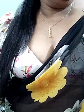 abinaya26 online show from 02/13/26, 04:03