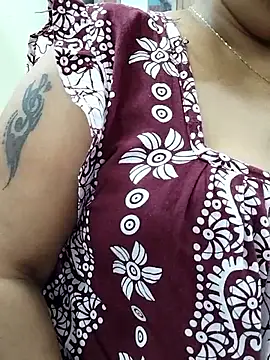 abinaya26 online show from 03/03/26, 04:29