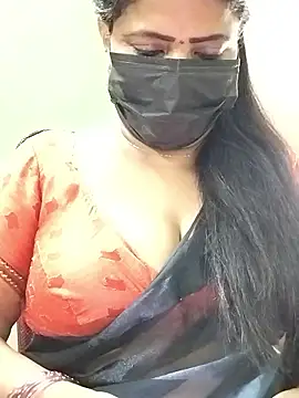 abinaya26 online show from 03/07/26, 03:25