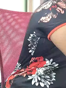 abinaya26 online show from 03/19/26, 07:56