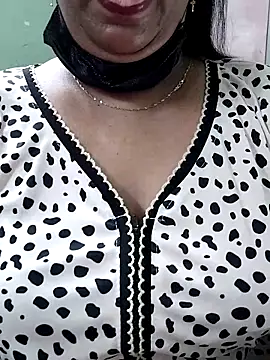 abinaya26 online show from 03/20/26, 08:14