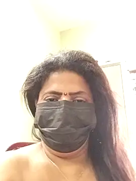 abinaya26 online show from 03/30/26, 03:29