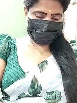 abinaya26 online show from 04/04/26, 02:14