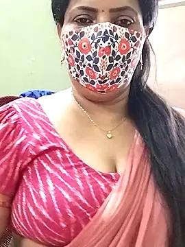 abinaya26 online show from 04/12/26, 08:30