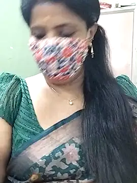 abinaya26 online show from 05/04/26, 12:50