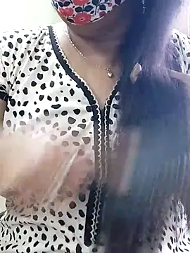 abinaya26 online show from 05/07/26, 05:24