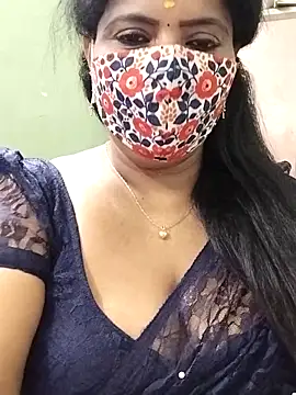 abinaya26 online show from 05/08/26, 06:24