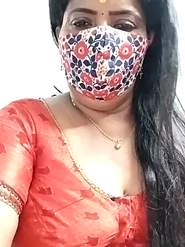abinaya26 online show from 05/09/26, 09:03