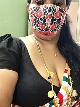 abinaya26 online show from 05/11/26, 02:39