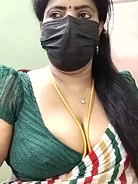 abinaya26 online show from 05/23/26, 06:56