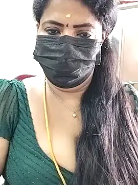 abinaya26 online show from 05/26/26, 05:14