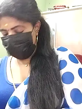 abinaya26 online show from 05/31/26, 06:09