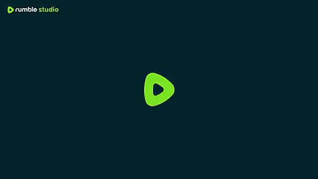 YJeromZCoxk online show from 03/10/25, 07:21