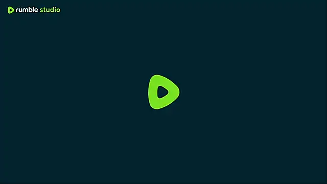 YJeromZCoxk online show from 03/10/25, 04:35