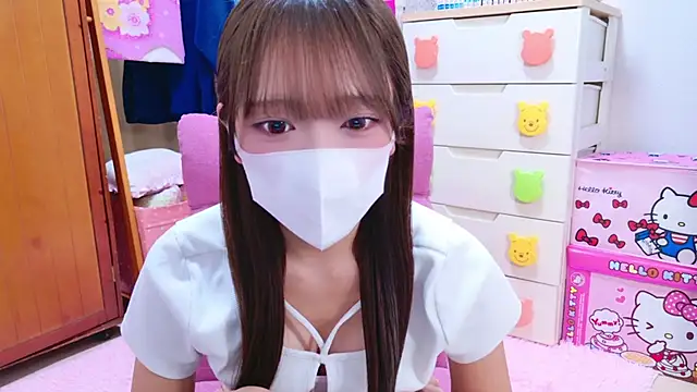 Oo aki online show from 03/14/25, 10:07