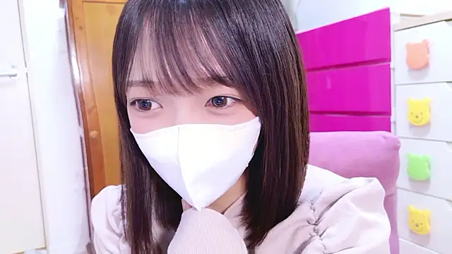 Oo aki online show from 10/11/25, 06:45