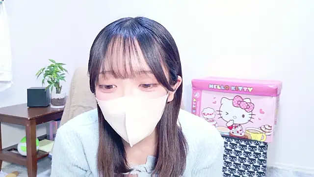 Oo aki online show from 03/05/26, 07:15