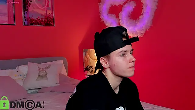 Jean Wilsons online show from 09/28/25, 10:20