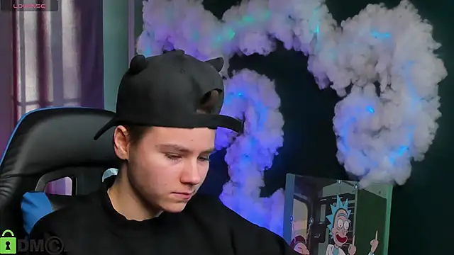 Jean Wilsons online show from 10/07/25, 10:56