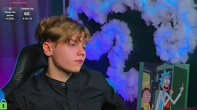 Jean Wilsons online show from 10/11/25, 10:36