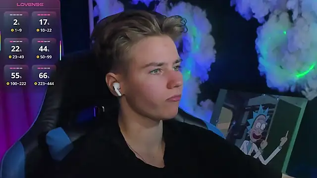 Jean Wilsons online show from 11/27/25, 11:23